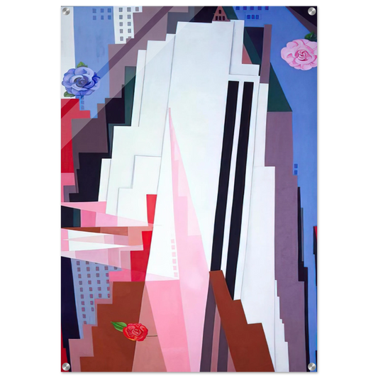 592e666d-6e27-4443-aeb7-4bf54be7d40d