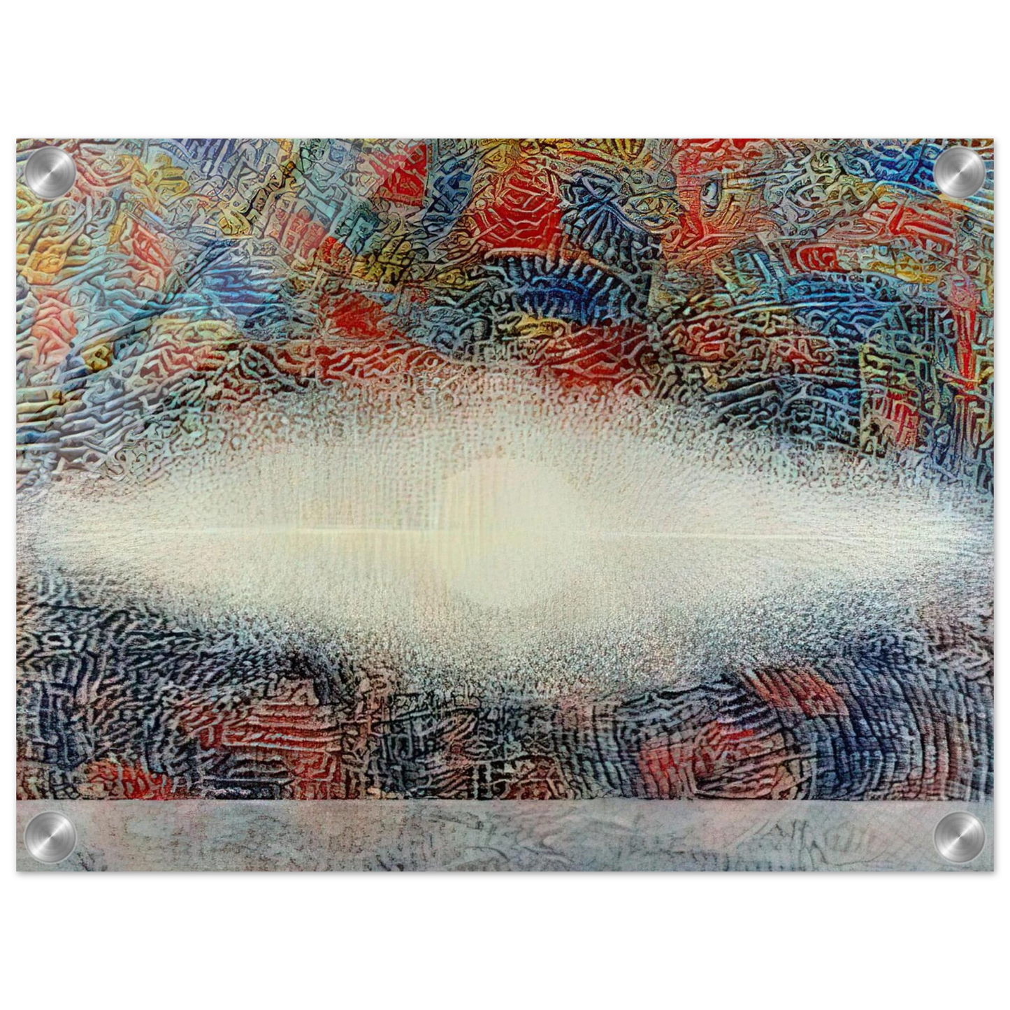 592ef1aa-e834-45f6-b545-7090b2812a76