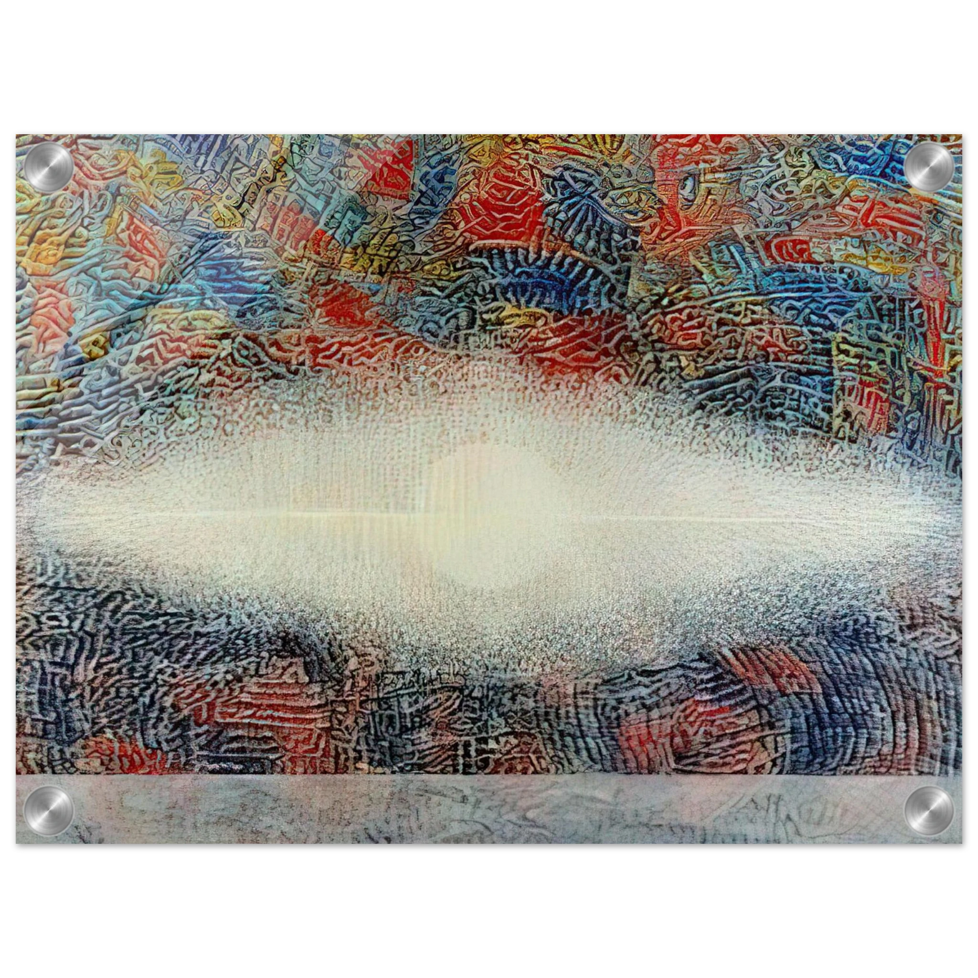 592ef1aa-e834-45f6-b545-7090b2812a76