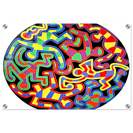 592fc0cc-3e3e-4699-9b83-b1ff837ccd1f