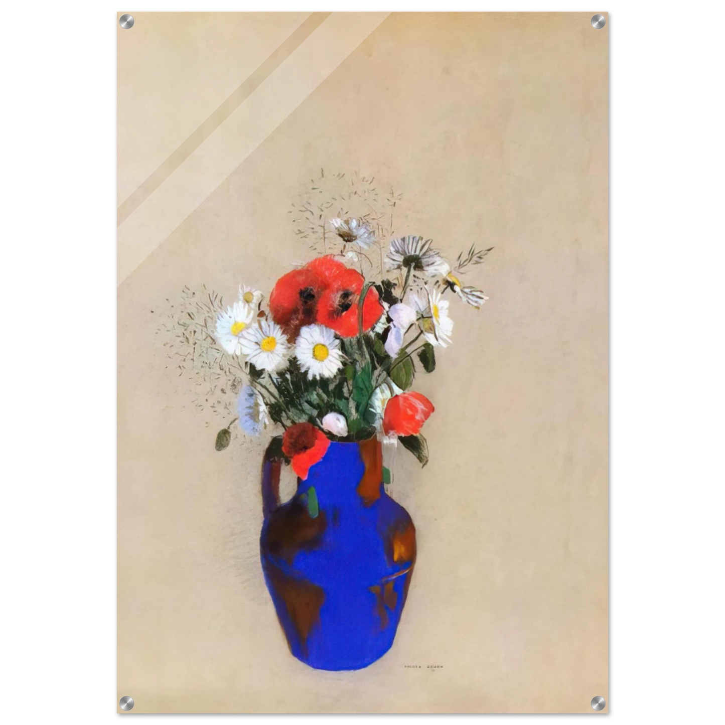 5933a05c-bbbd-444f-a6c9-cbefe9ede037