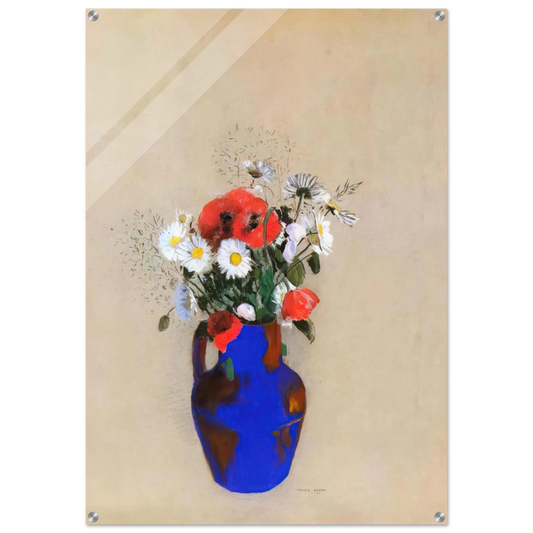 5933a05c-bbbd-444f-a6c9-cbefe9ede037