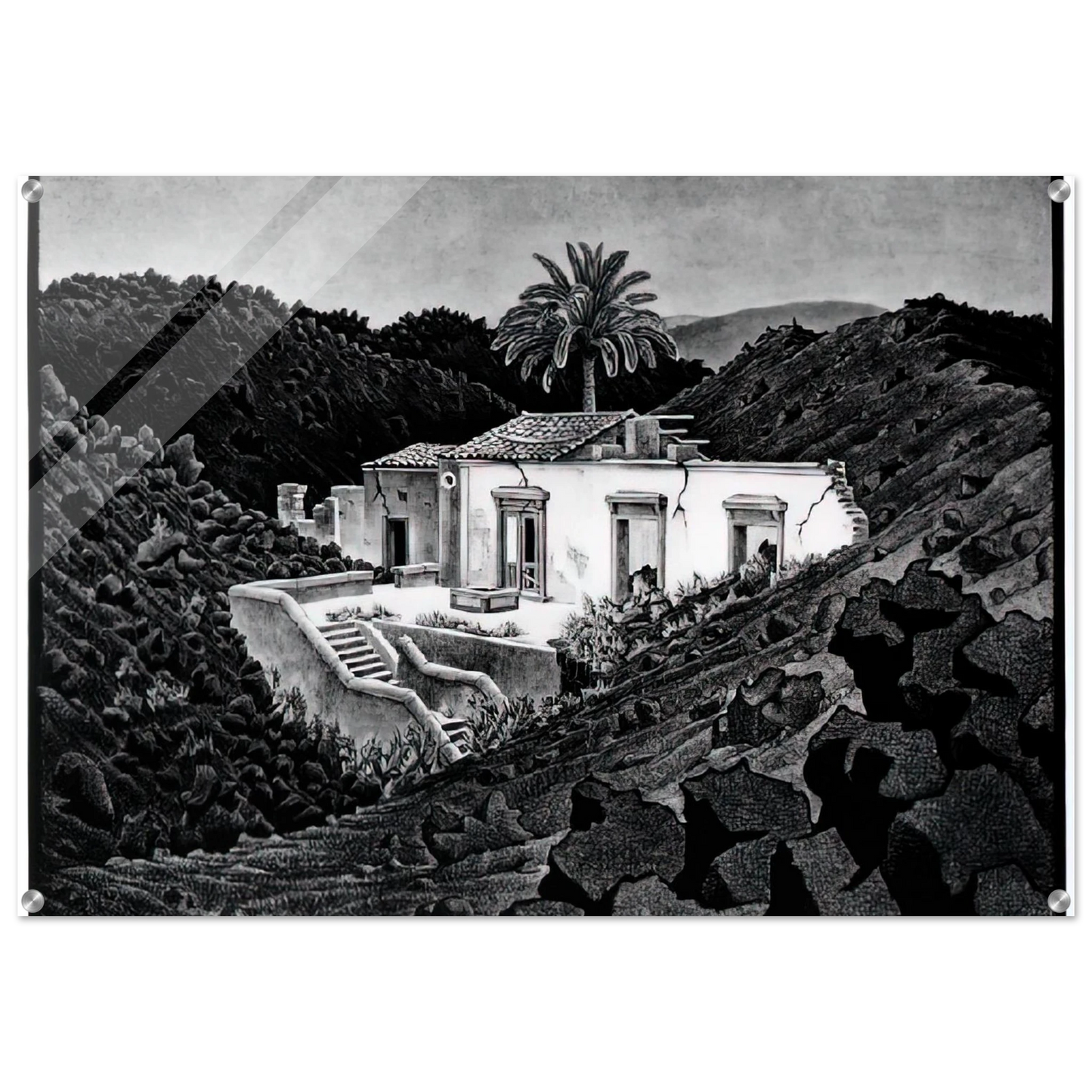 593e7300-eac1-486c-b041-6872c23abda1