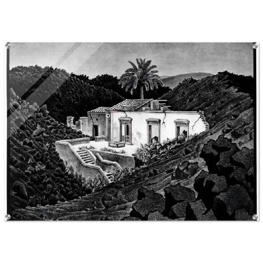 593e7300-eac1-486c-b041-6872c23abda1