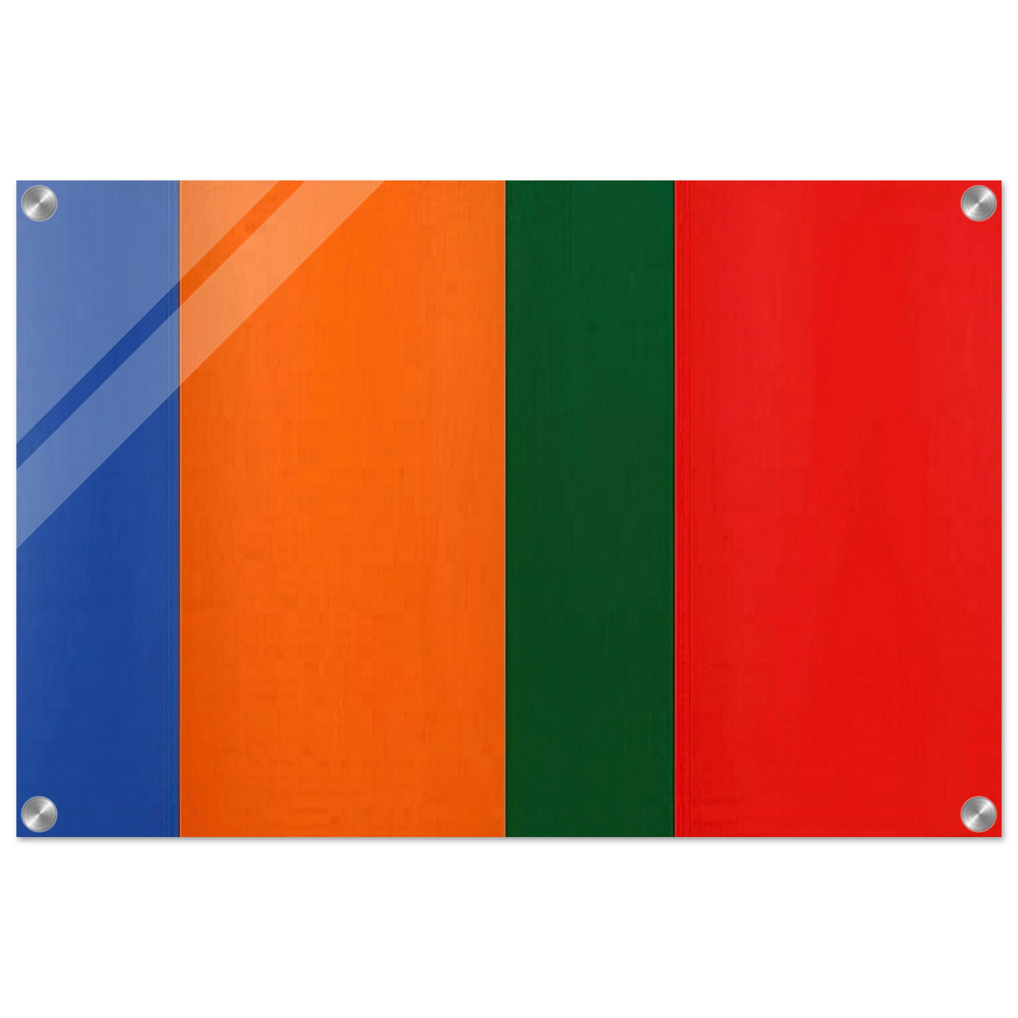 5940ccfd-2812-4ef9-abc8-aaa557c2c16b