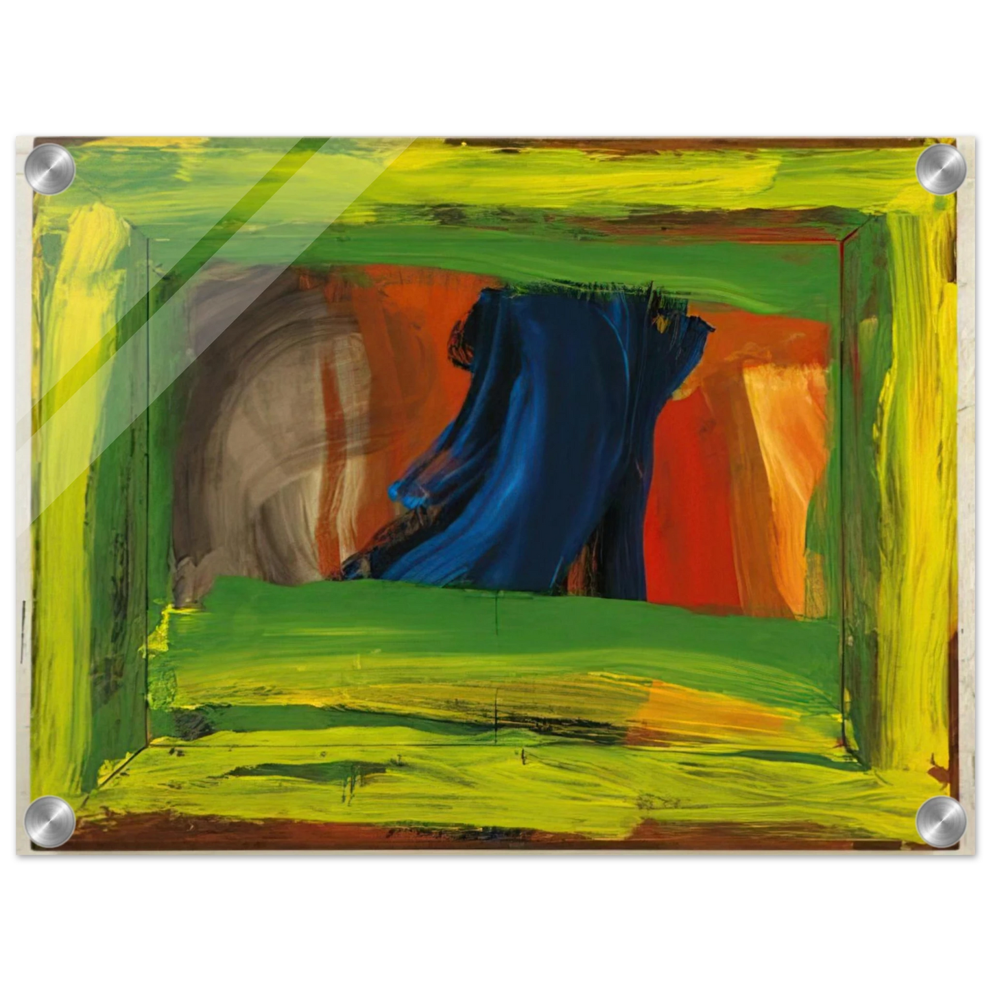 5941d46b-0ac7-4dbb-af69-6578c61c0160