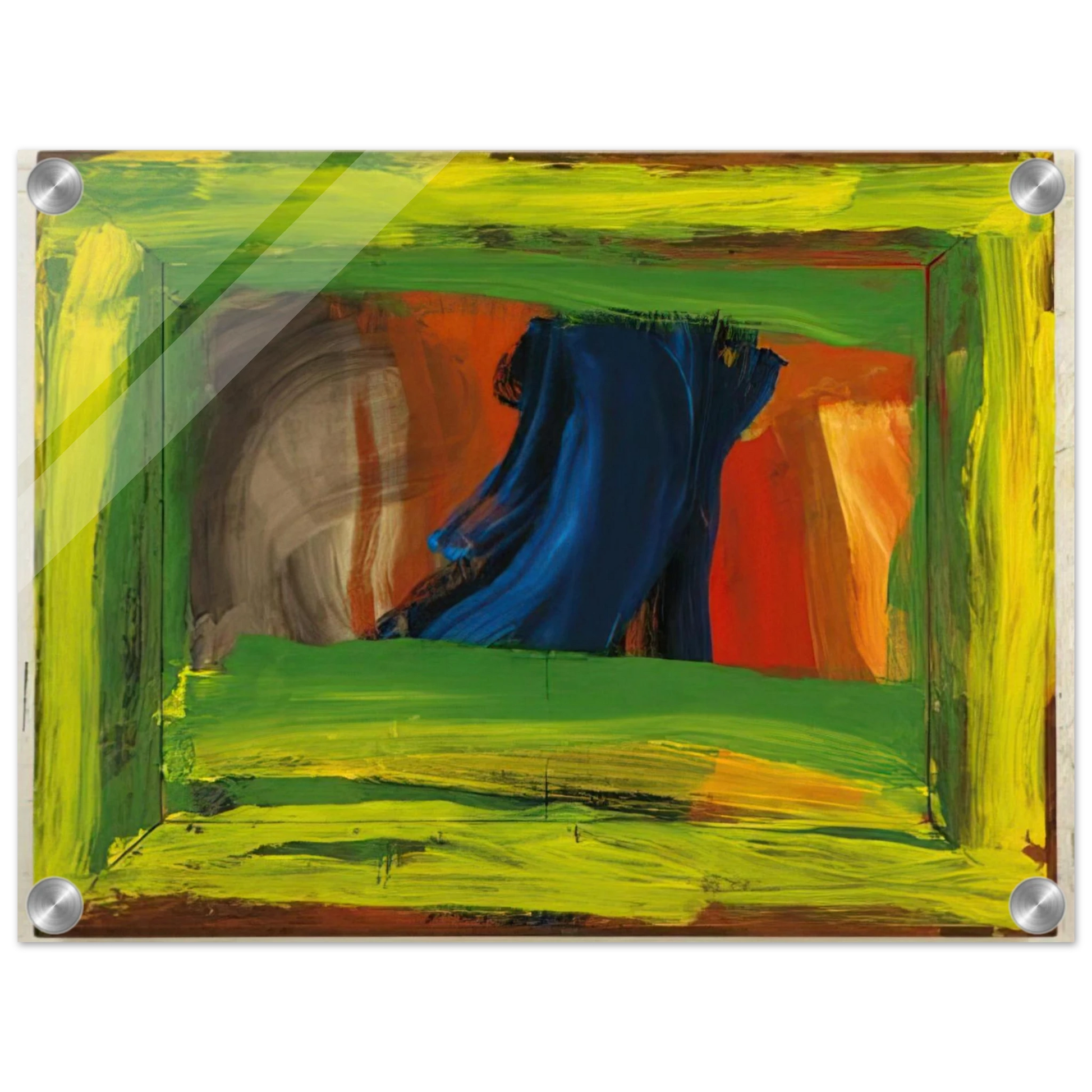 5941d46b-0ac7-4dbb-af69-6578c61c0160