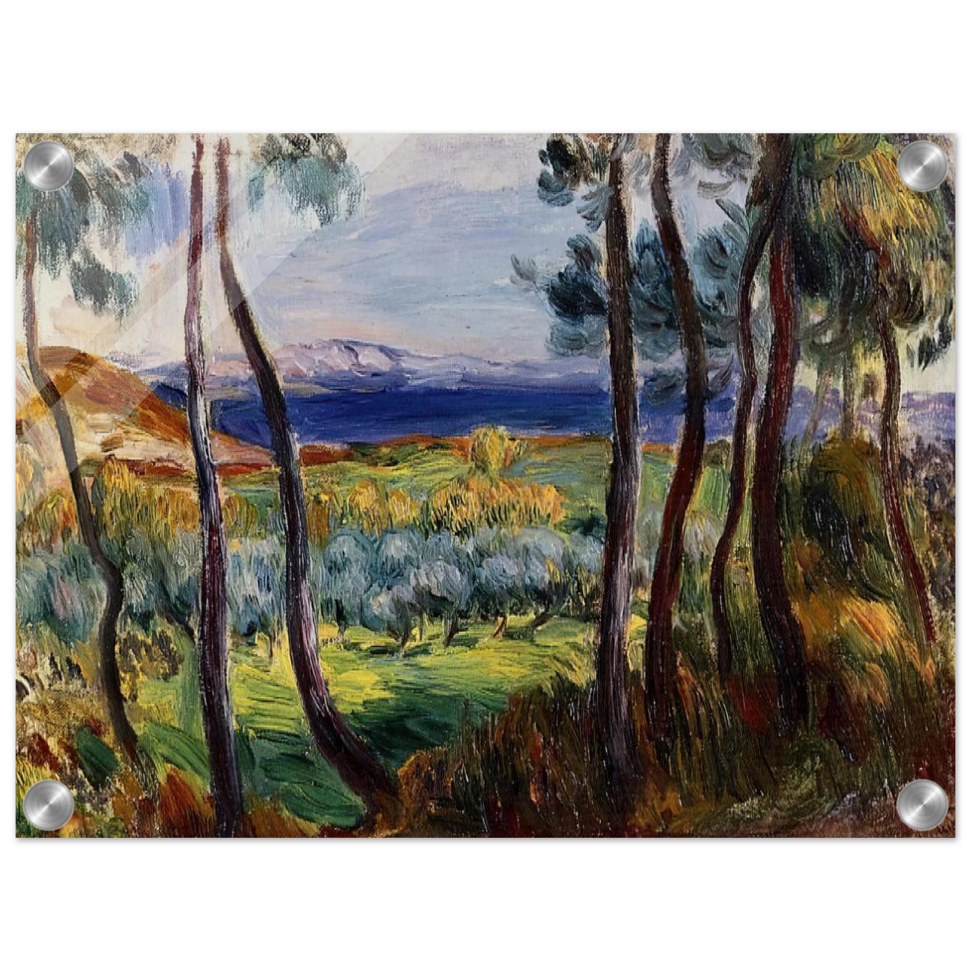 5946e742-b715-4848-844f-737bc412c9aa