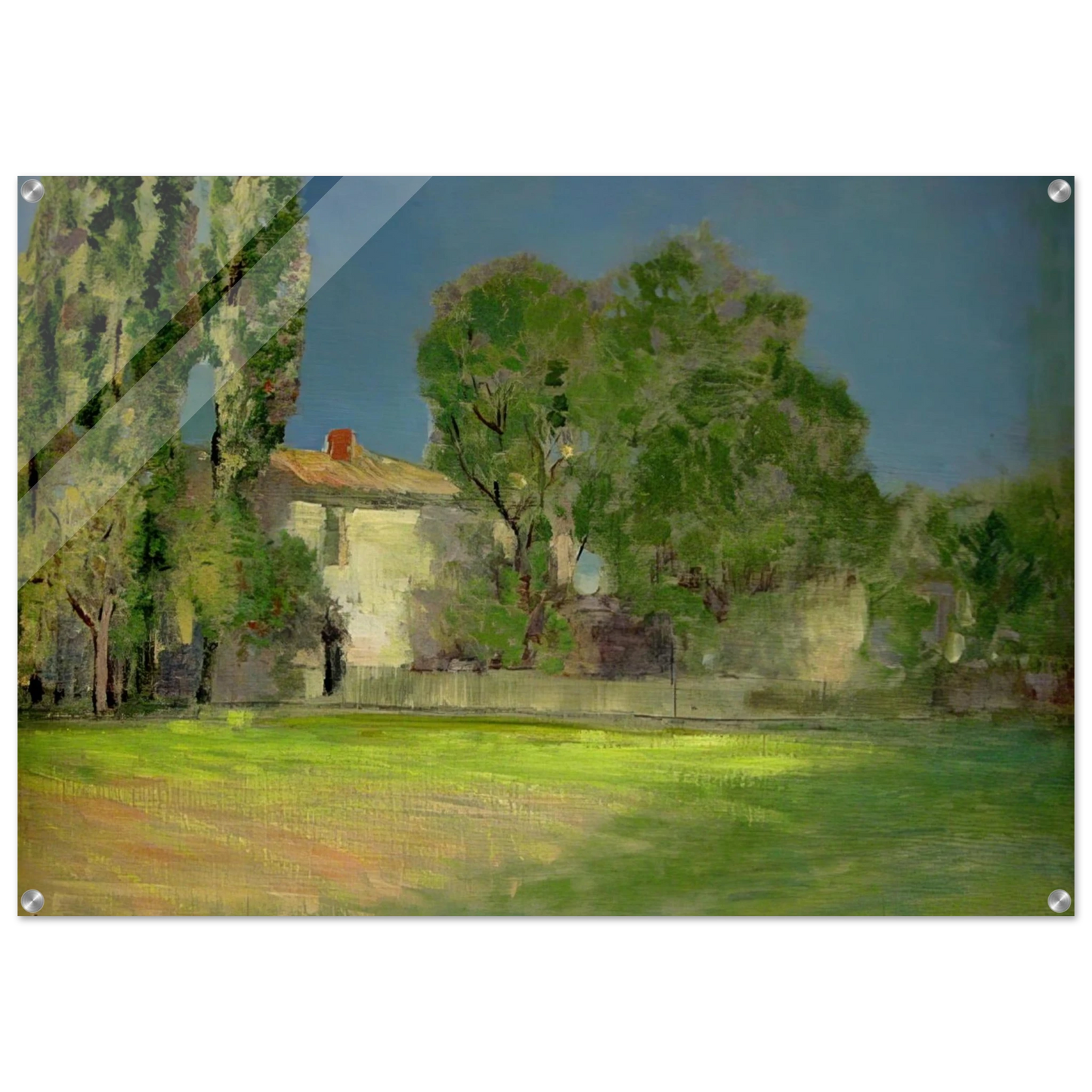 59483835-e314-479c-88ea-55005adc59cd