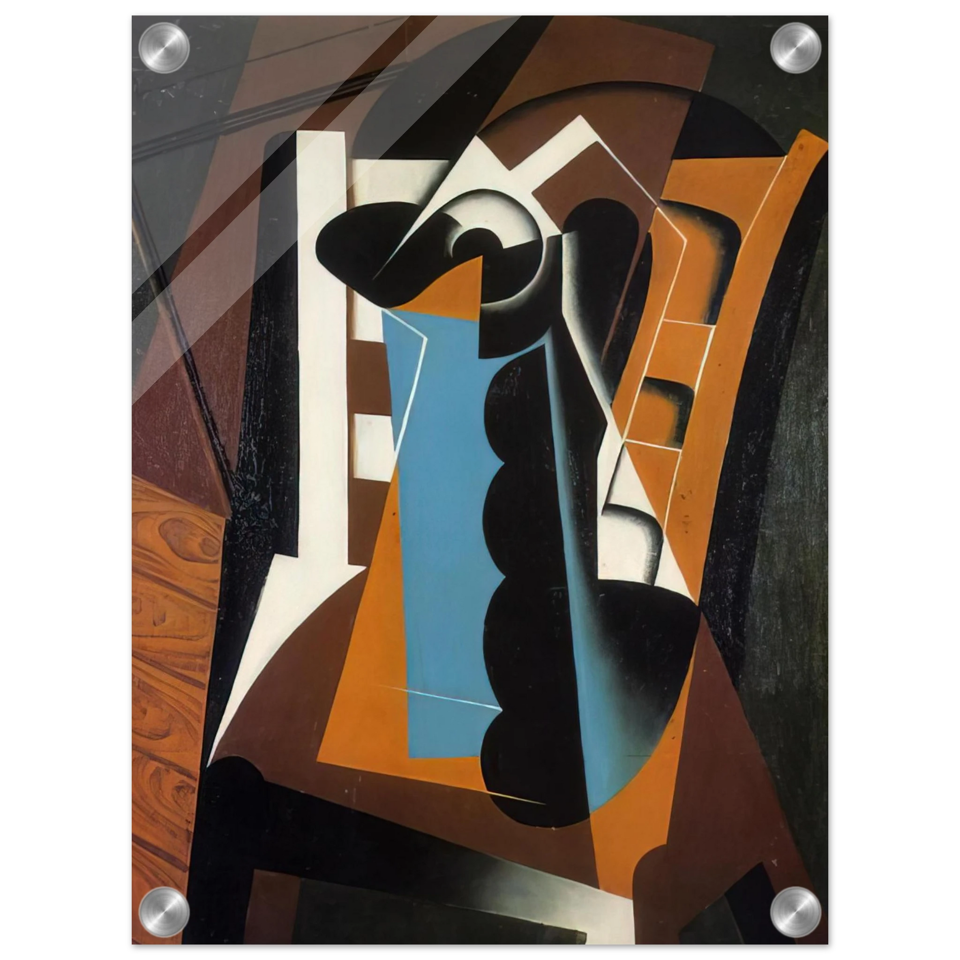 594aca58-e528-4aed-ba4f-b9473e656b7a