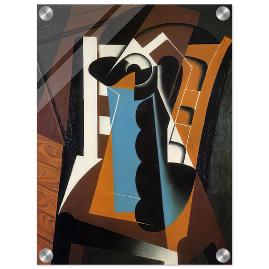 594aca58-e528-4aed-ba4f-b9473e656b7a