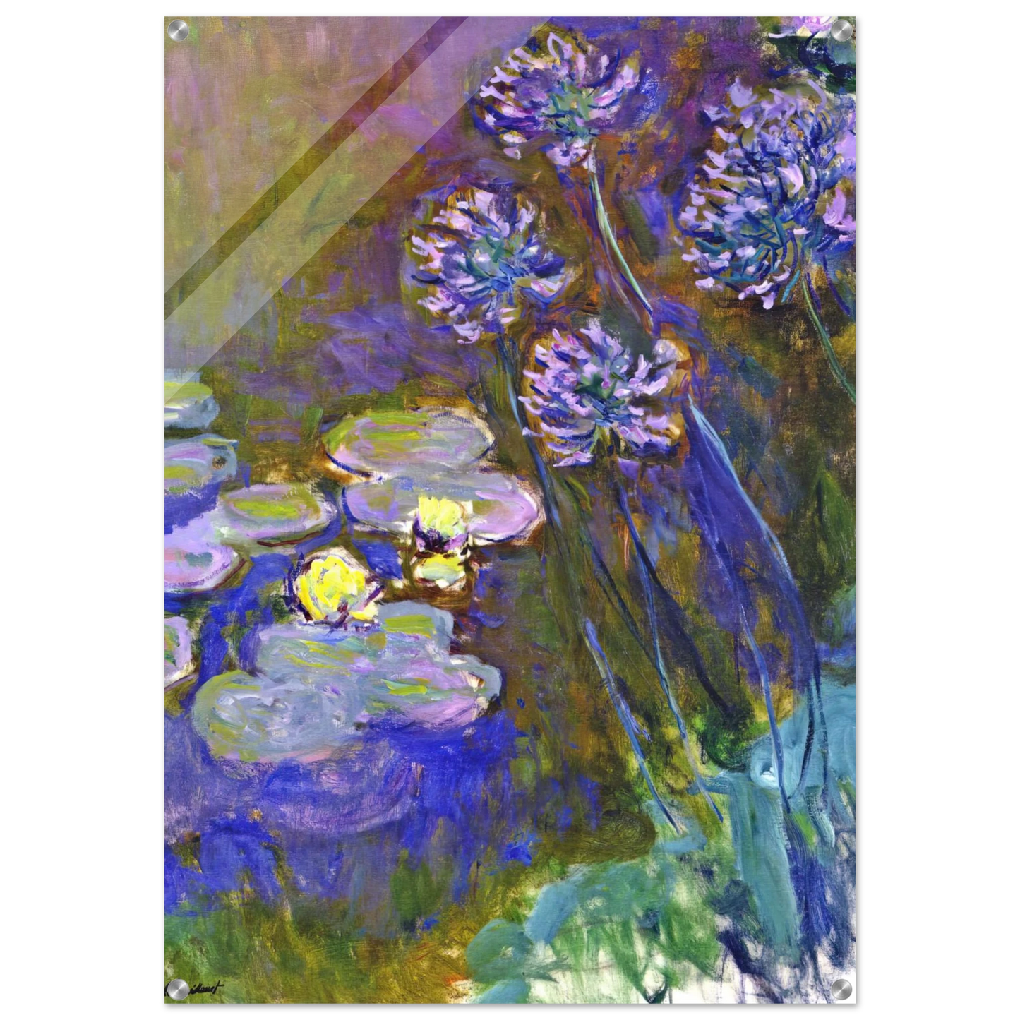 594f8a7b-9d3f-4ce5-bacb-57461ac7606e