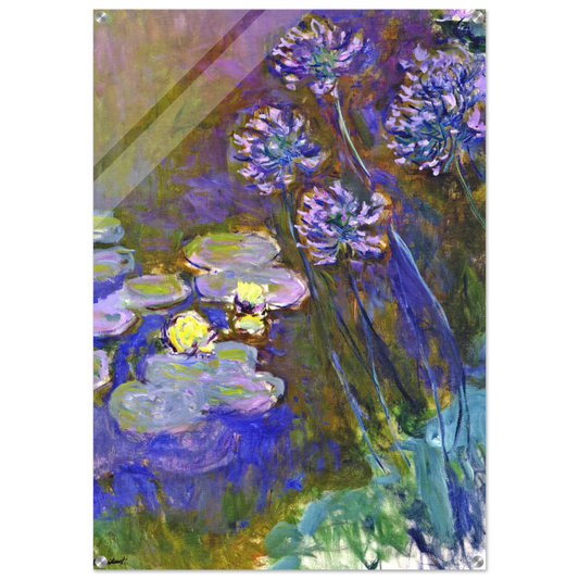 594f8a7b-9d3f-4ce5-bacb-57461ac7606e