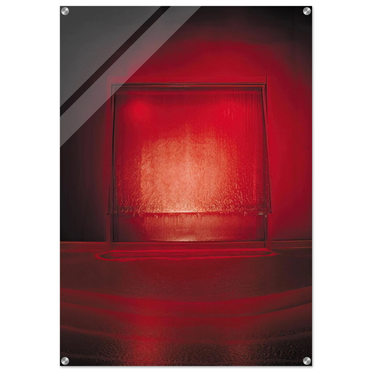 5955a583-c969-45b8-9764-c3f730a9ffe3