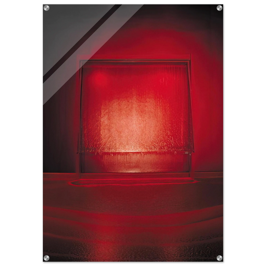 5955a583-c969-45b8-9764-c3f730a9ffe3