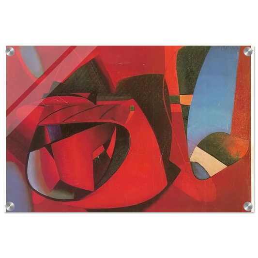 5958d94f-9061-4c57-a0ab-b14fe38e2b8c