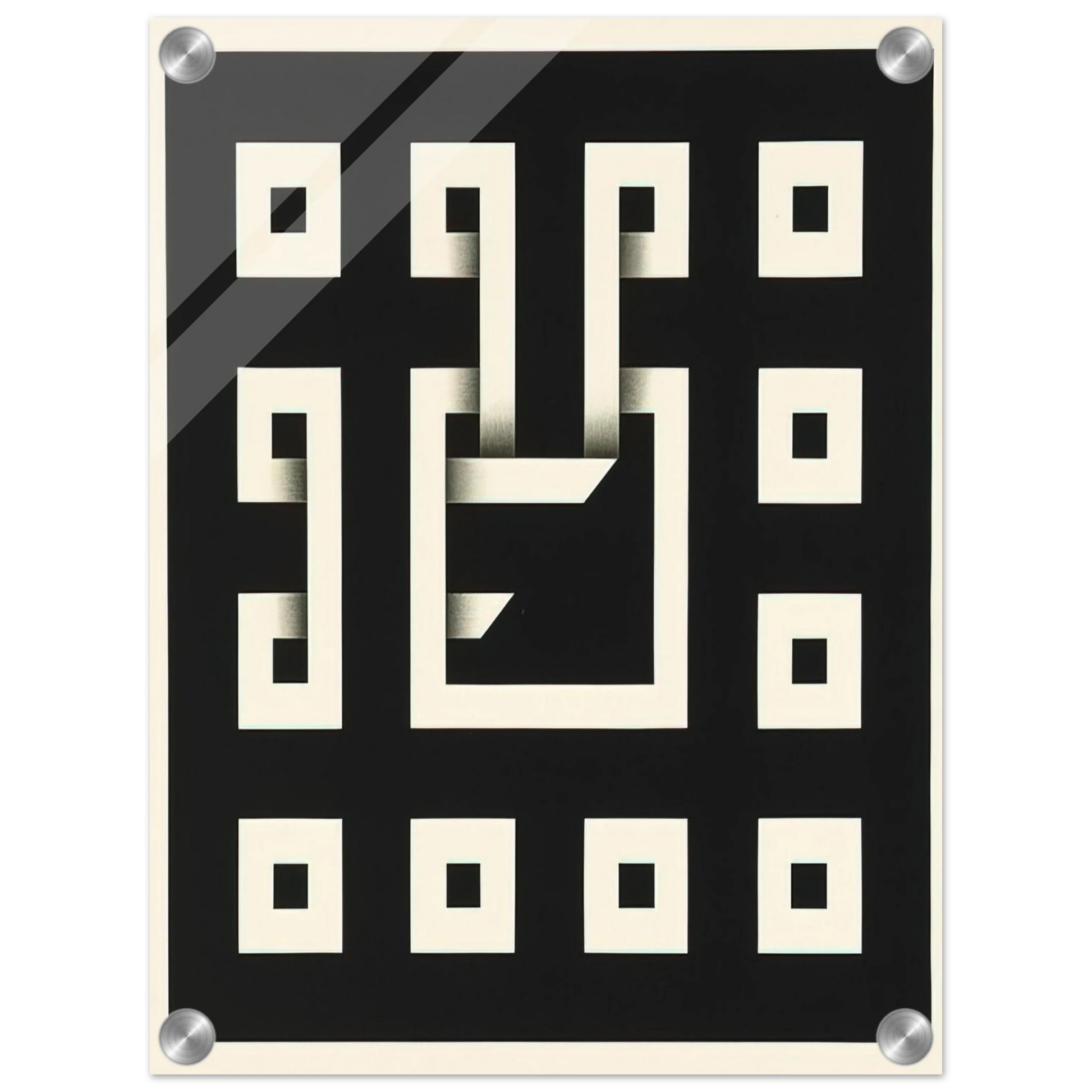 595e3264-8e44-4341-8db6-4643febcdb06