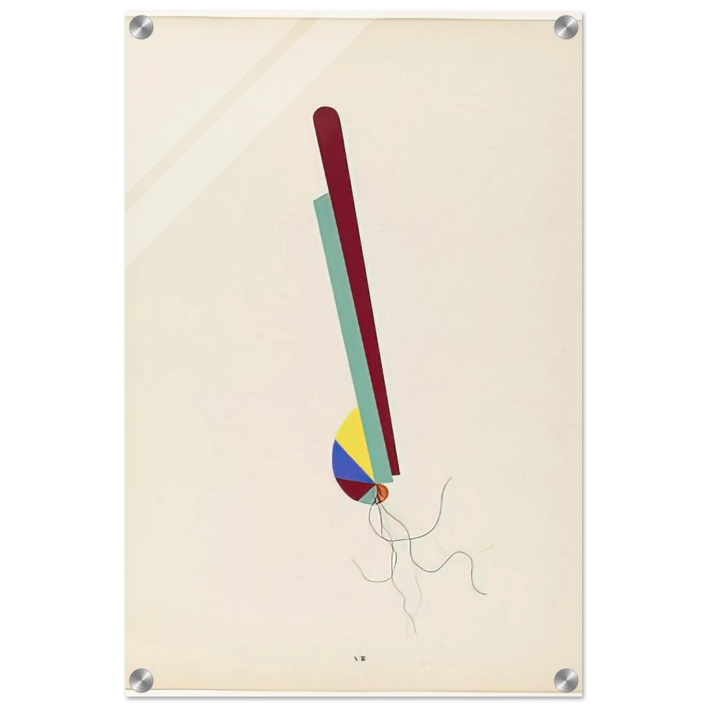 595fd8f2-e178-408d-afba-8875e7176a5b