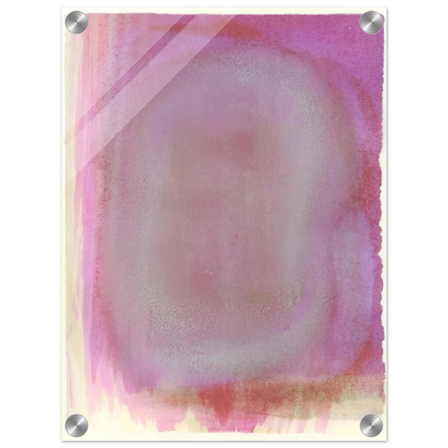 595fe736-357b-483a-a67b-2bdb31c476d1