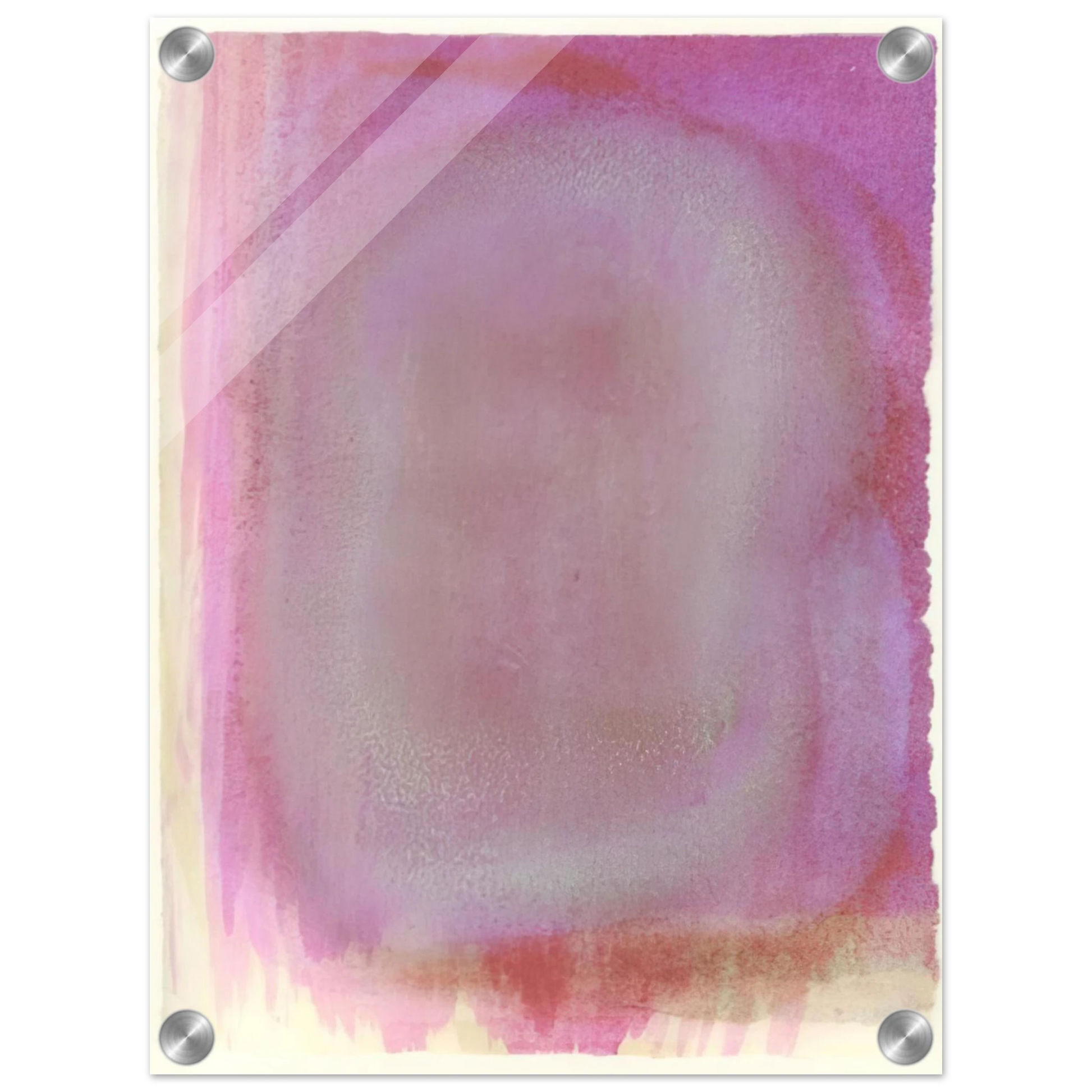 595fe736-357b-483a-a67b-2bdb31c476d1