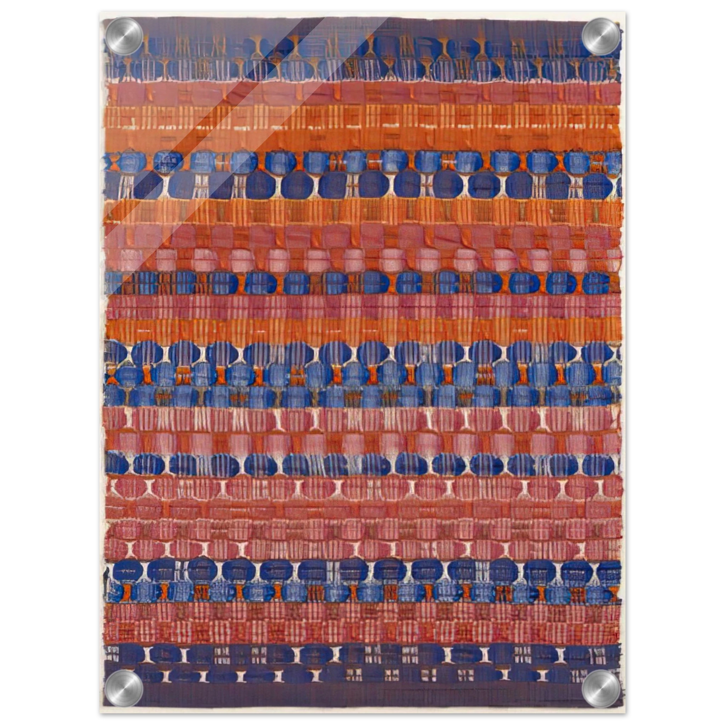 59608162-f12e-4847-8cbb-ad2175e6143f