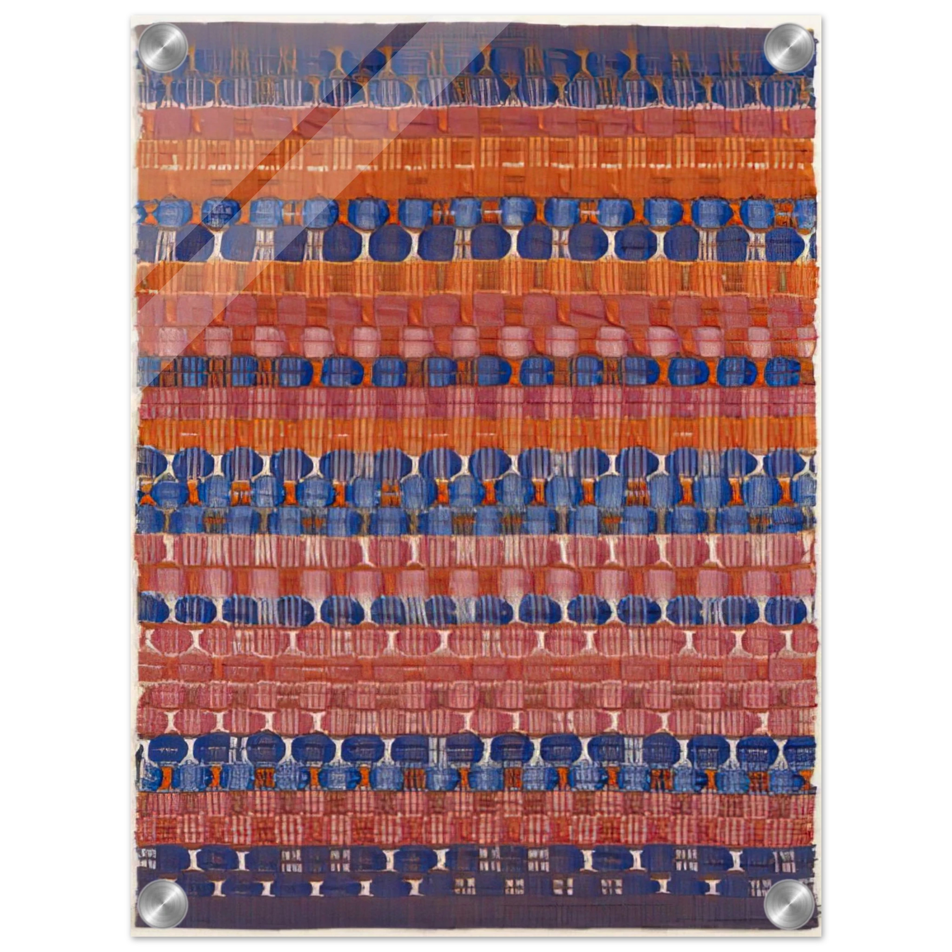 59608162-f12e-4847-8cbb-ad2175e6143f