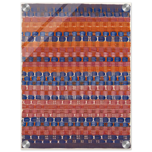 59608162-f12e-4847-8cbb-ad2175e6143f