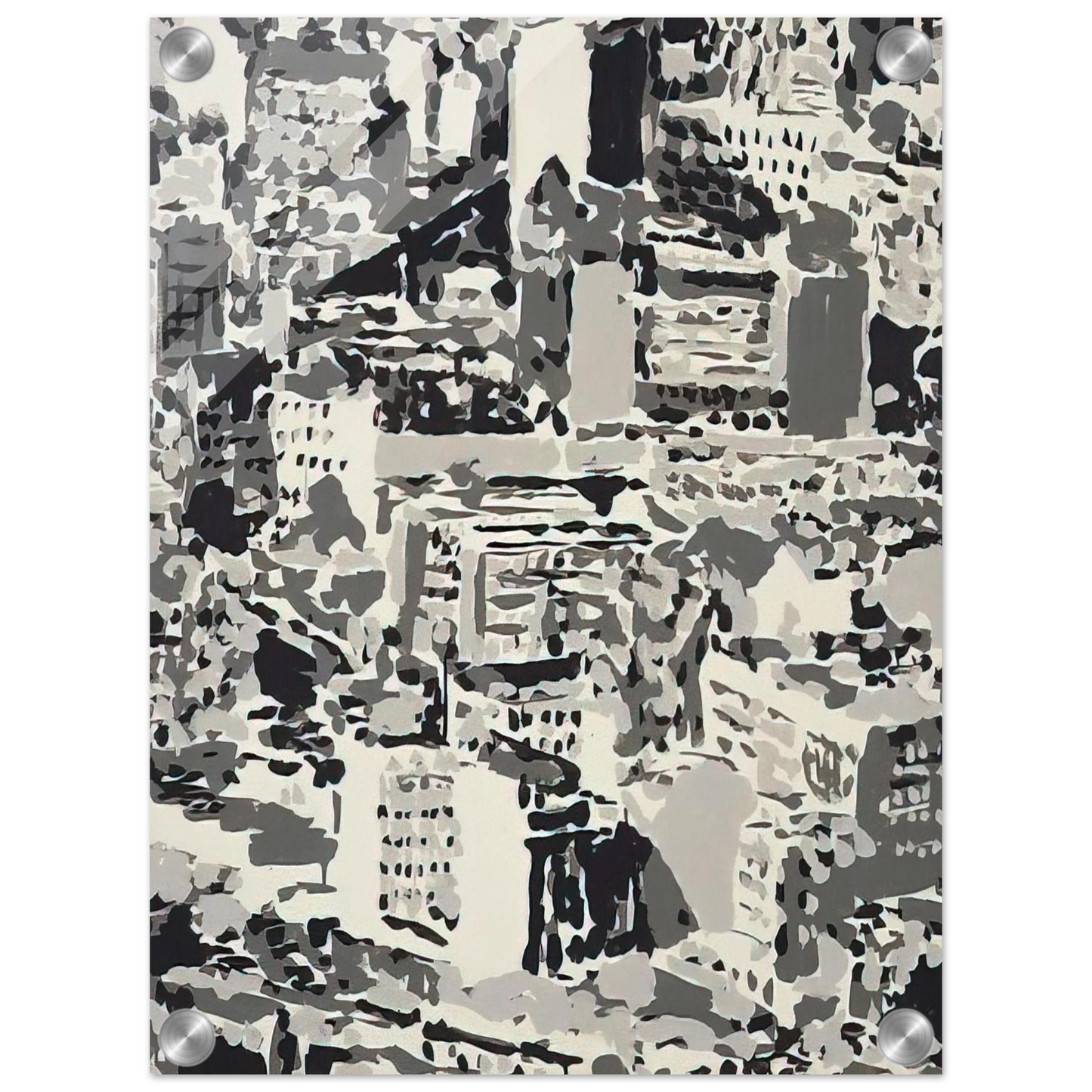 59618888-b3d1-4d95-b9b4-34fe2e9eecdf