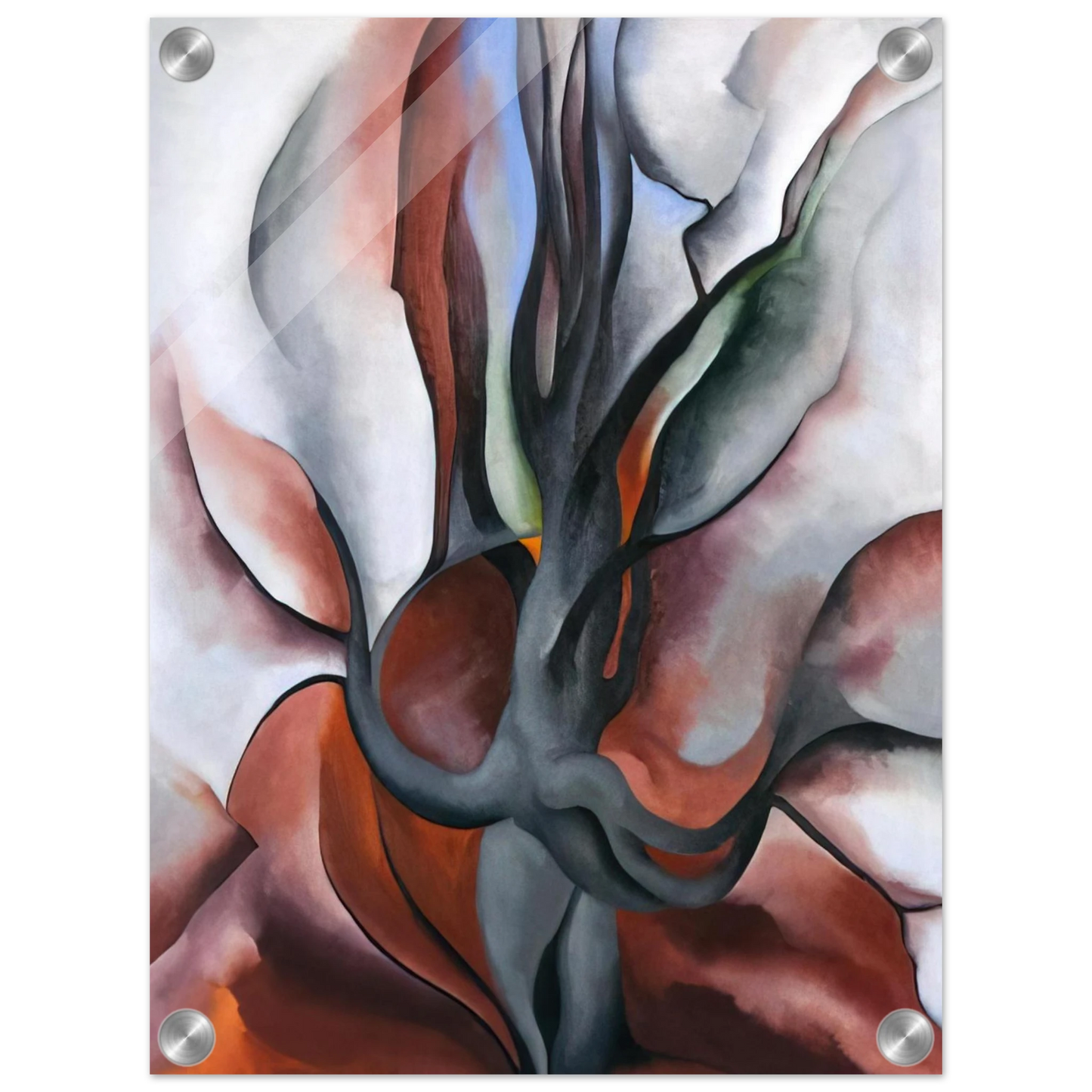 5961a4e1-7bf4-4179-850a-4fbb59096712