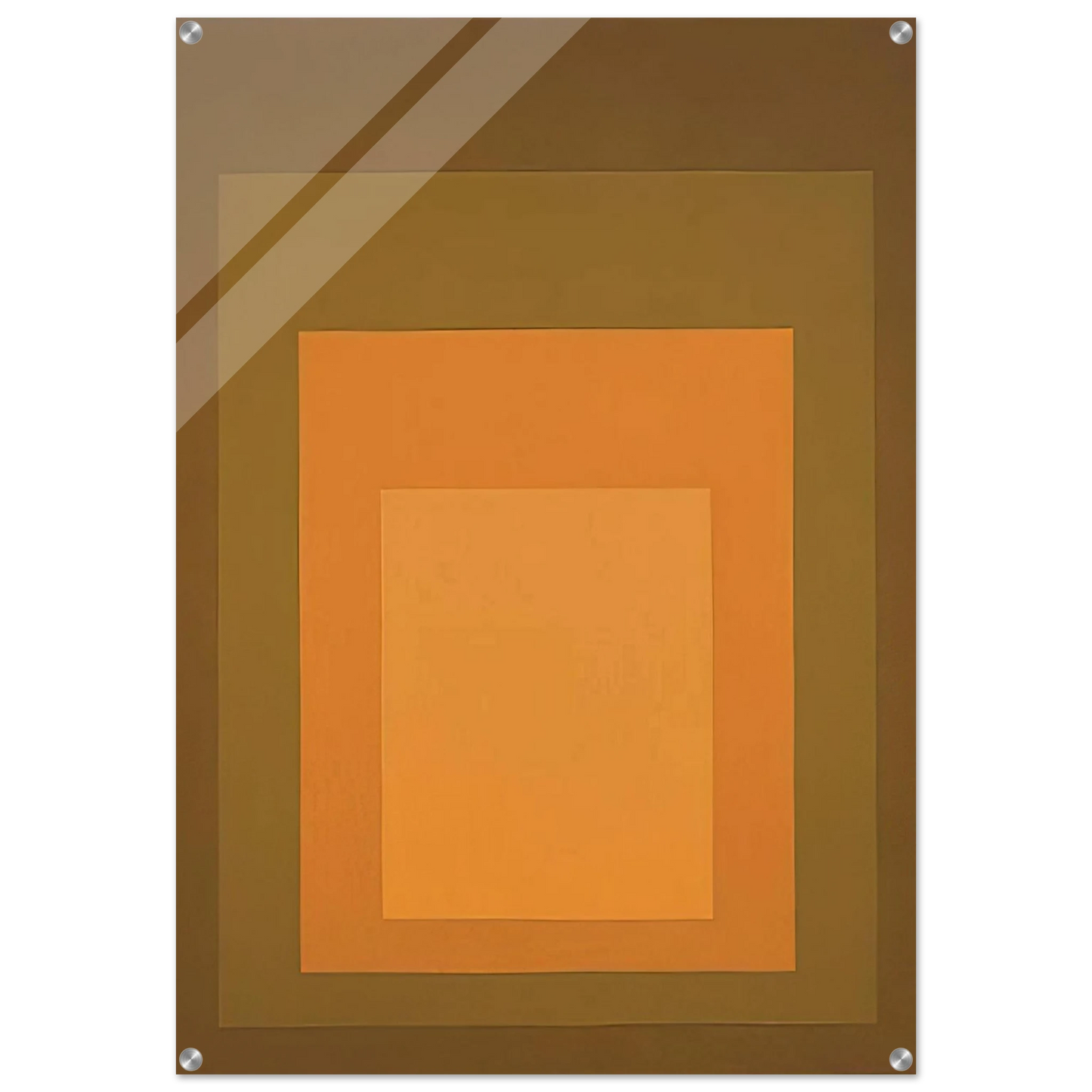 596534d5-e6de-4834-8f10-1b38b7170088