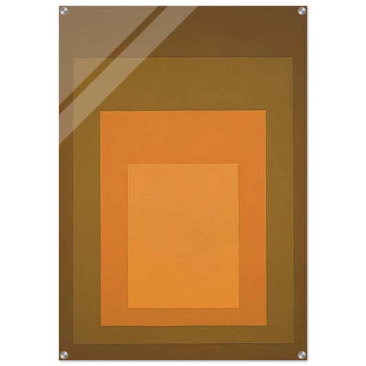 596534d5-e6de-4834-8f10-1b38b7170088