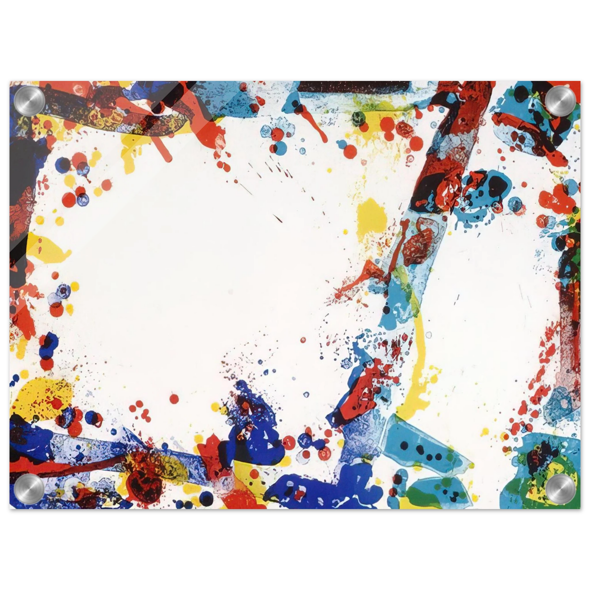 596871ed-0f2b-4d02-a0d7-829af7580c69