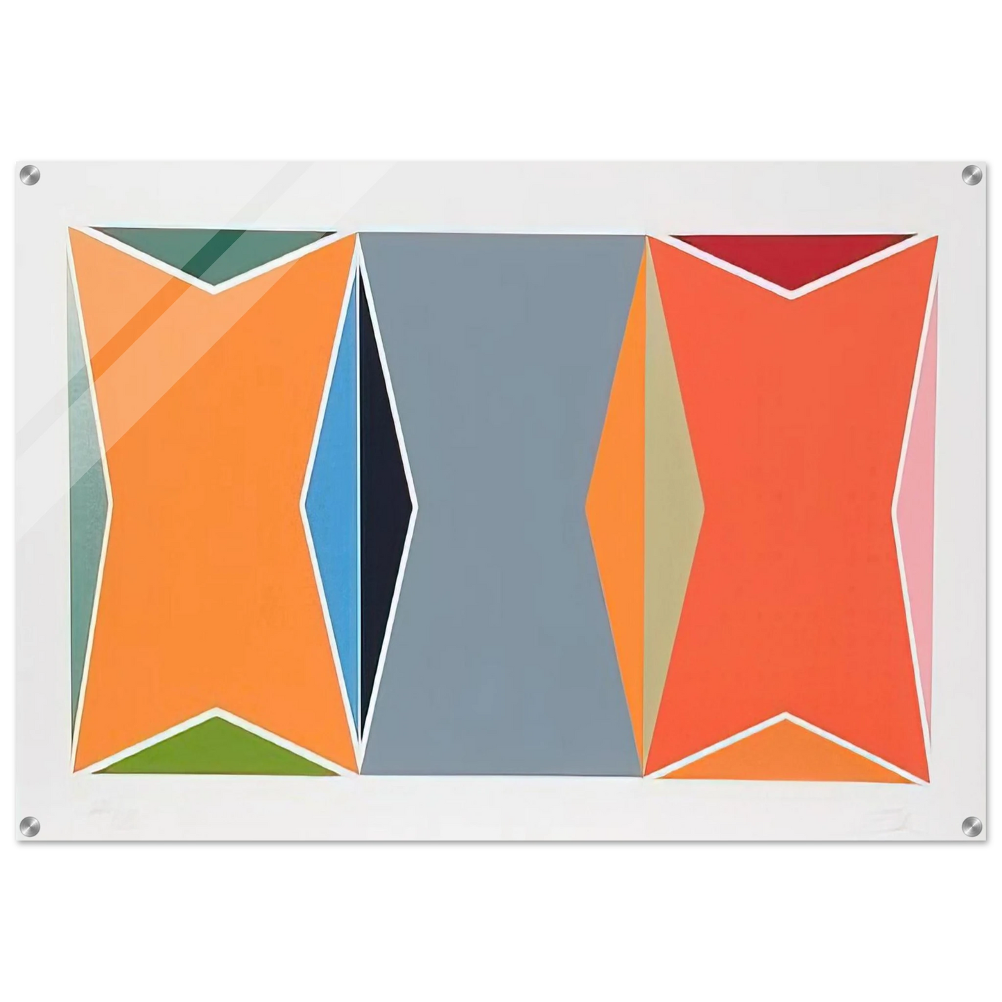 596d475c-538a-4432-8713-0822b0a25177