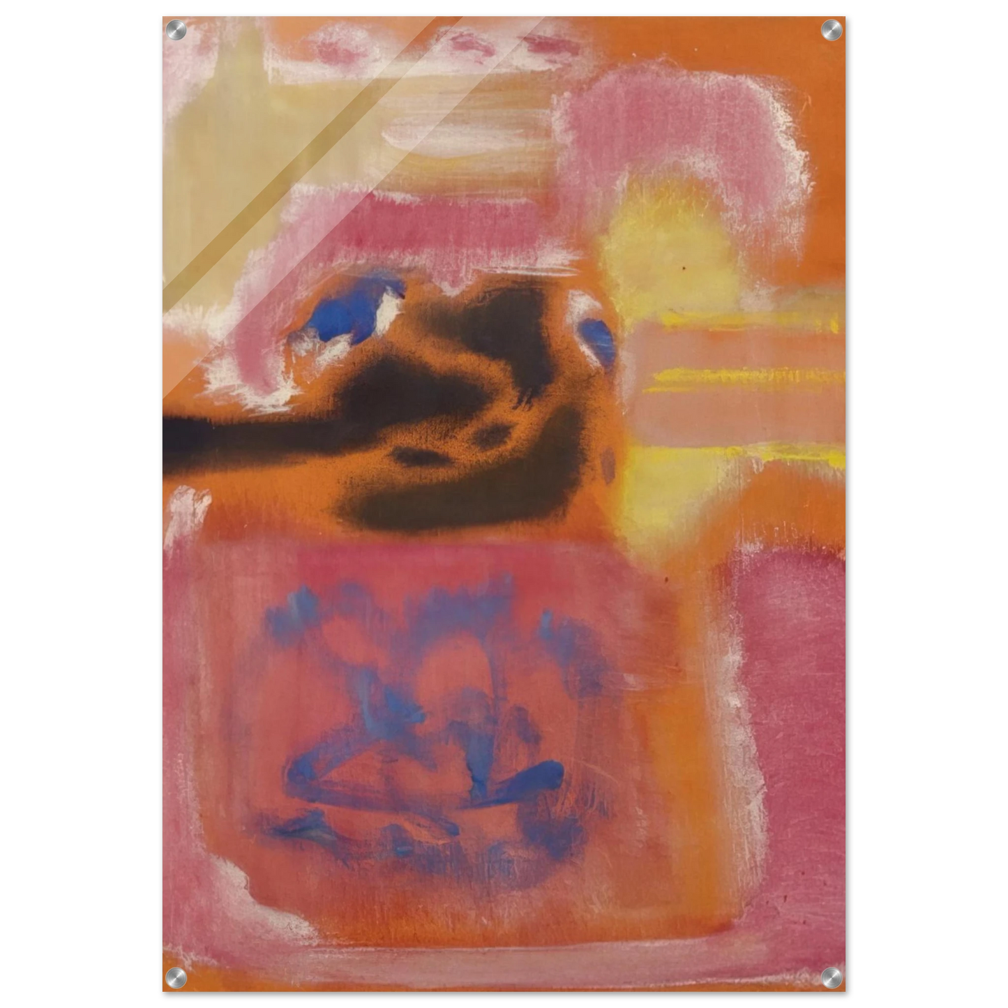 59744b07-c8b2-41aa-a979-9213bfae791e