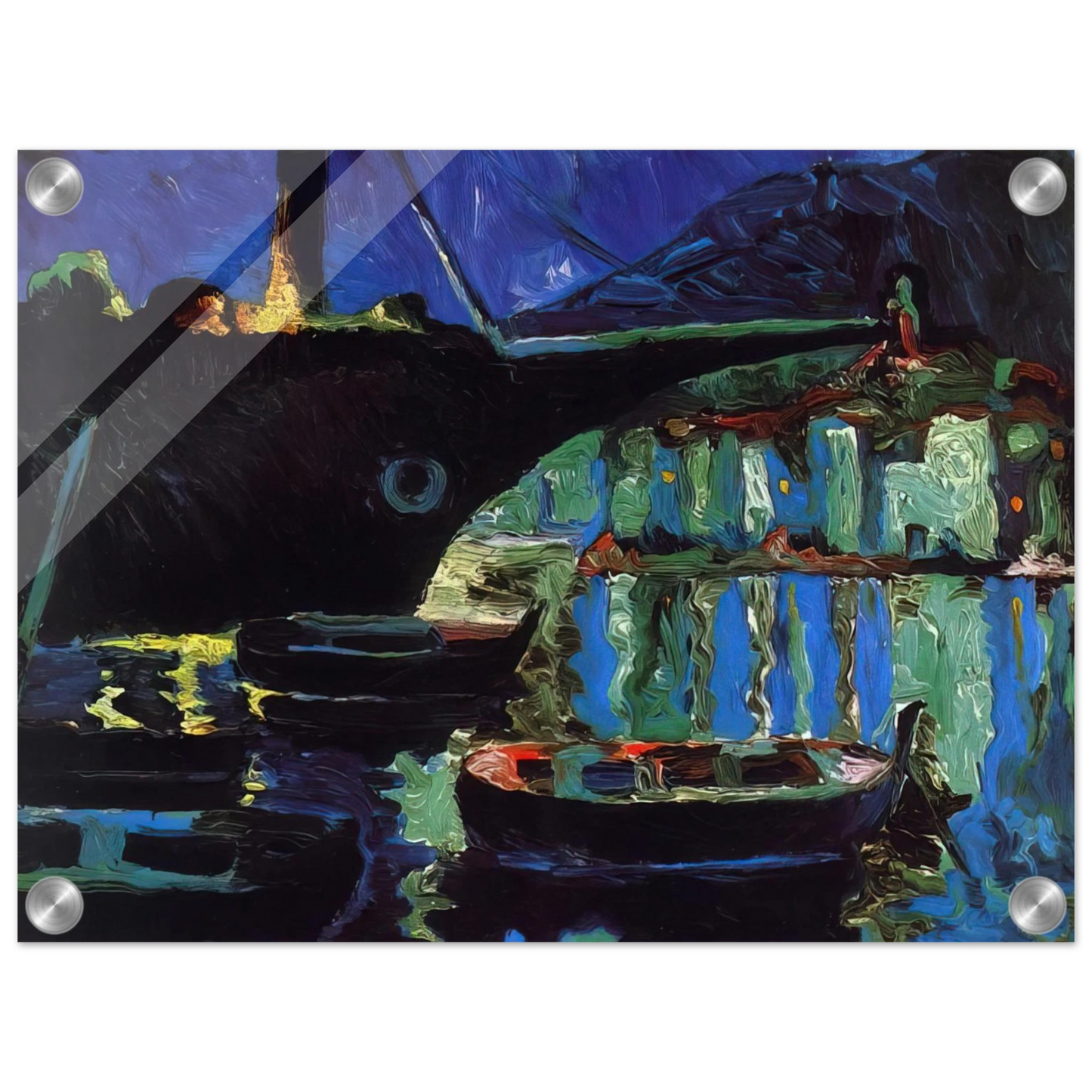 5974655e-03f3-40f6-9e2b-896952a84532