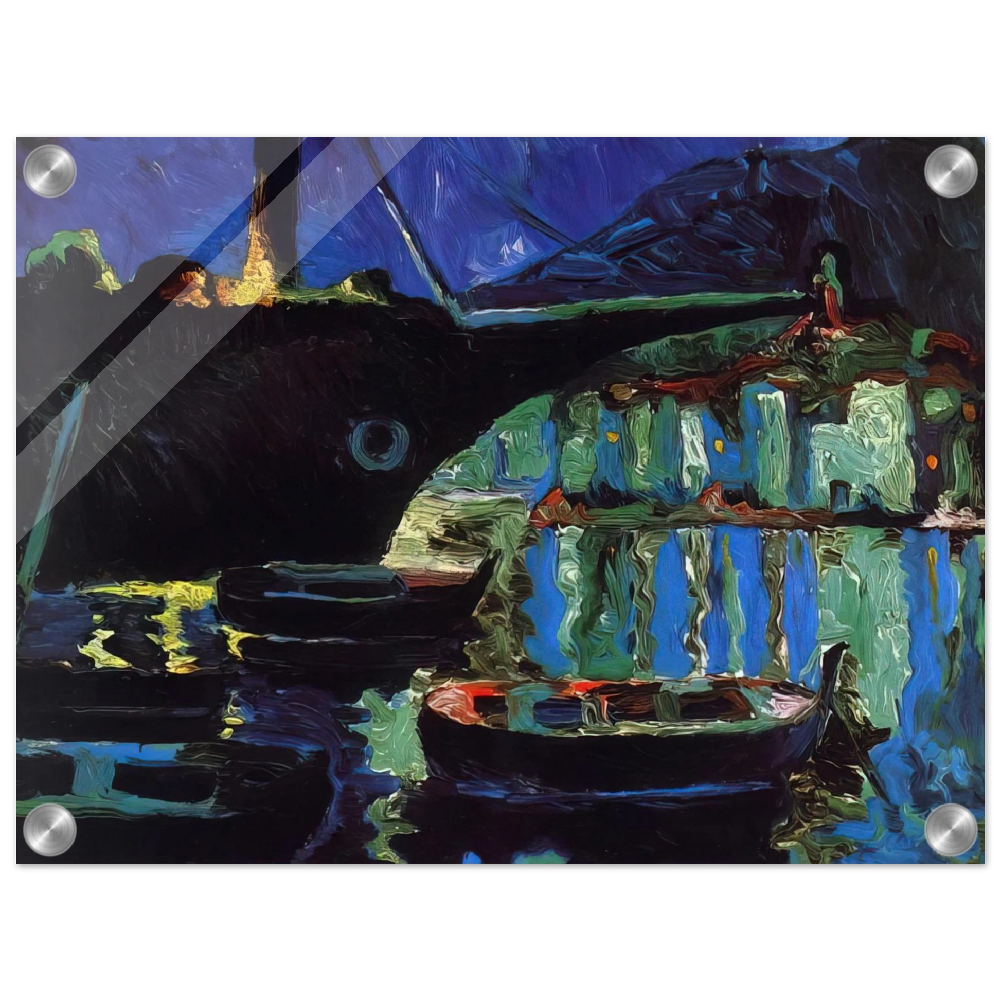 5974655e-03f3-40f6-9e2b-896952a84532