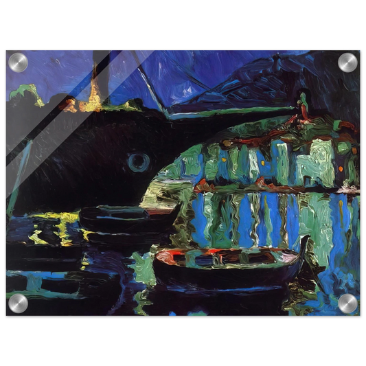 5974655e-03f3-40f6-9e2b-896952a84532