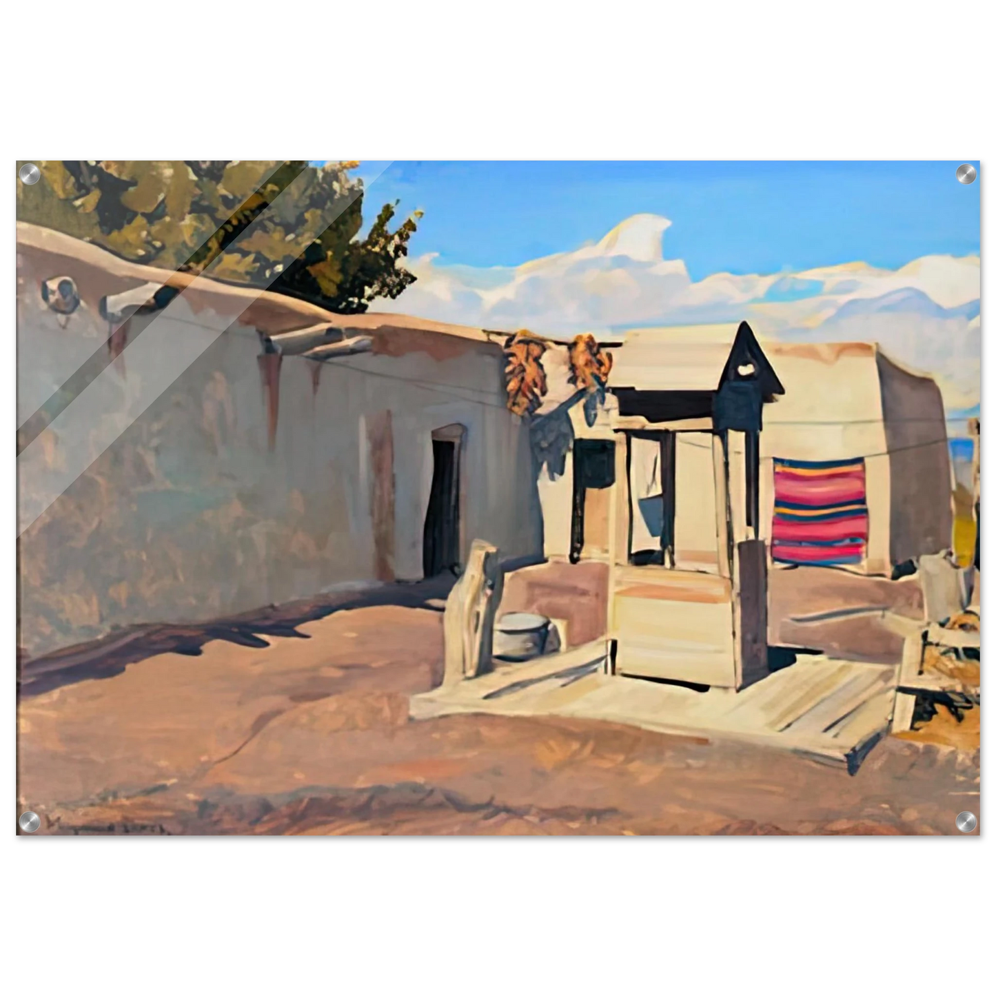 59789e8b-a347-4e34-b46a-94e9b8ce9512