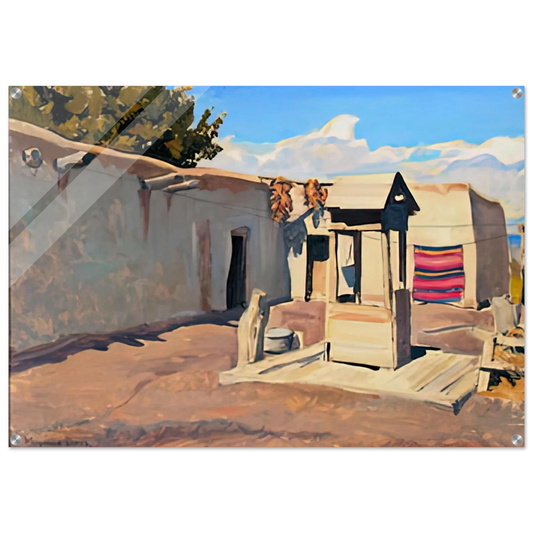 59789e8b-a347-4e34-b46a-94e9b8ce9512