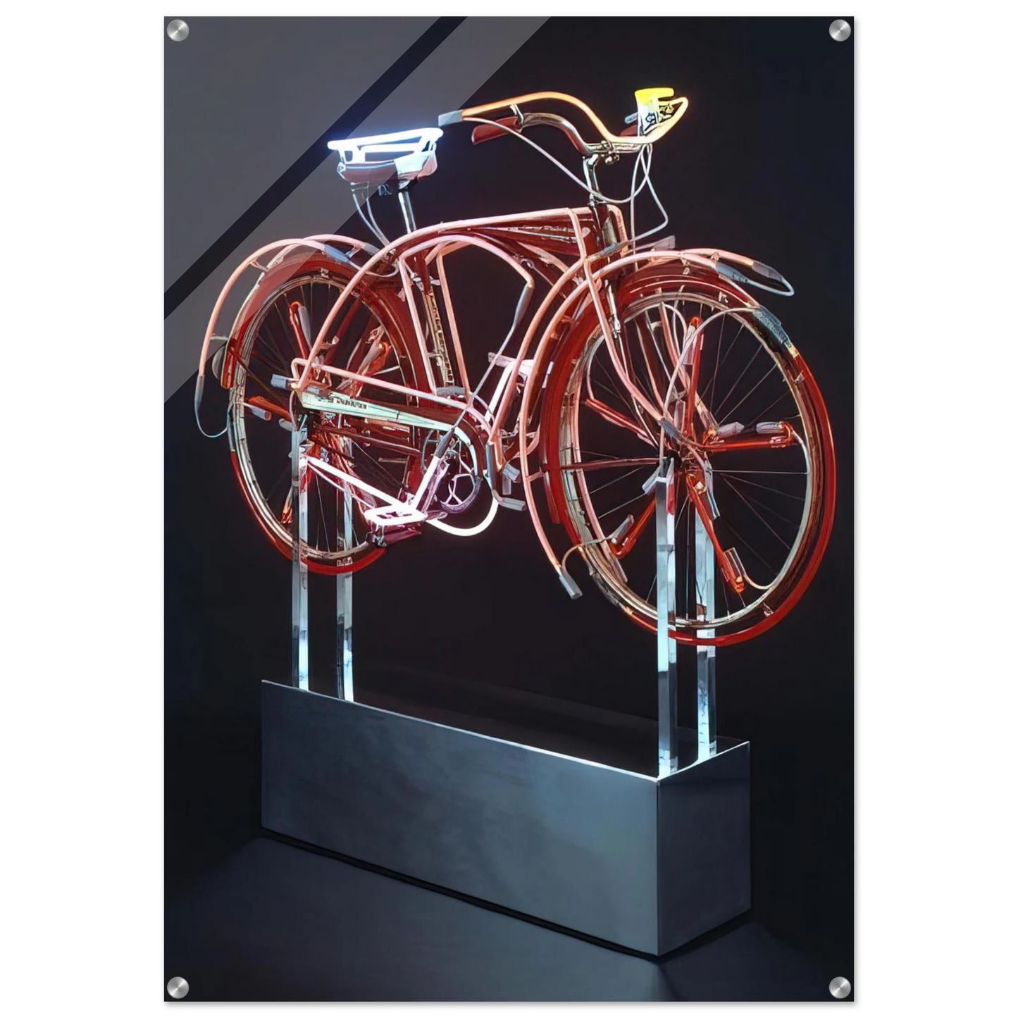 597b66ce-bf77-4cc0-9394-7f4638414dd6