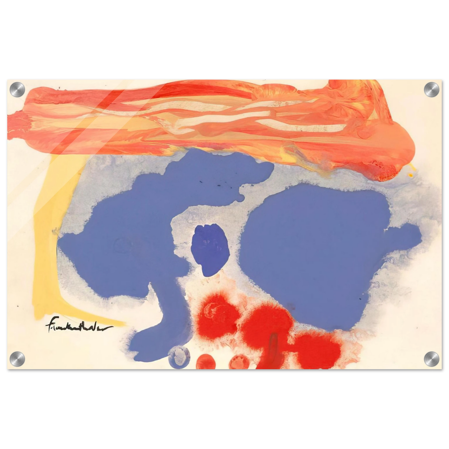 597c9b91-3b8f-4b55-ab94-25d23b3e594c