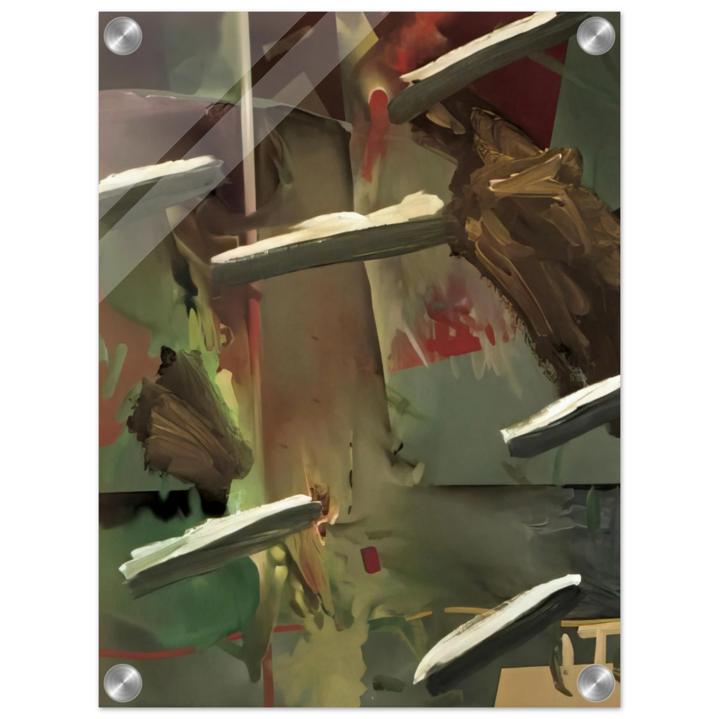 5983be92-082d-4a6b-b1d2-23ef2f6f3fe3