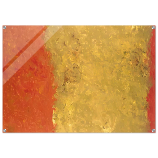 598971c5-f8de-4acd-ba6e-8ff737b5b85a