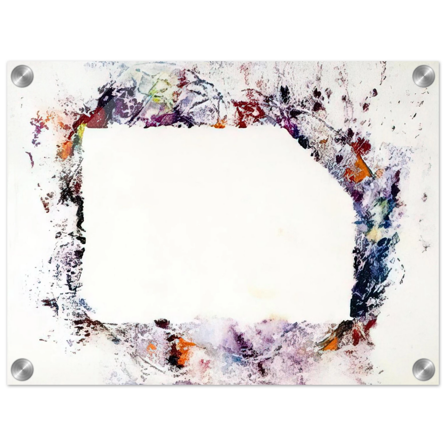 598d62c8-8414-42d0-9c41-e29fb16f212b