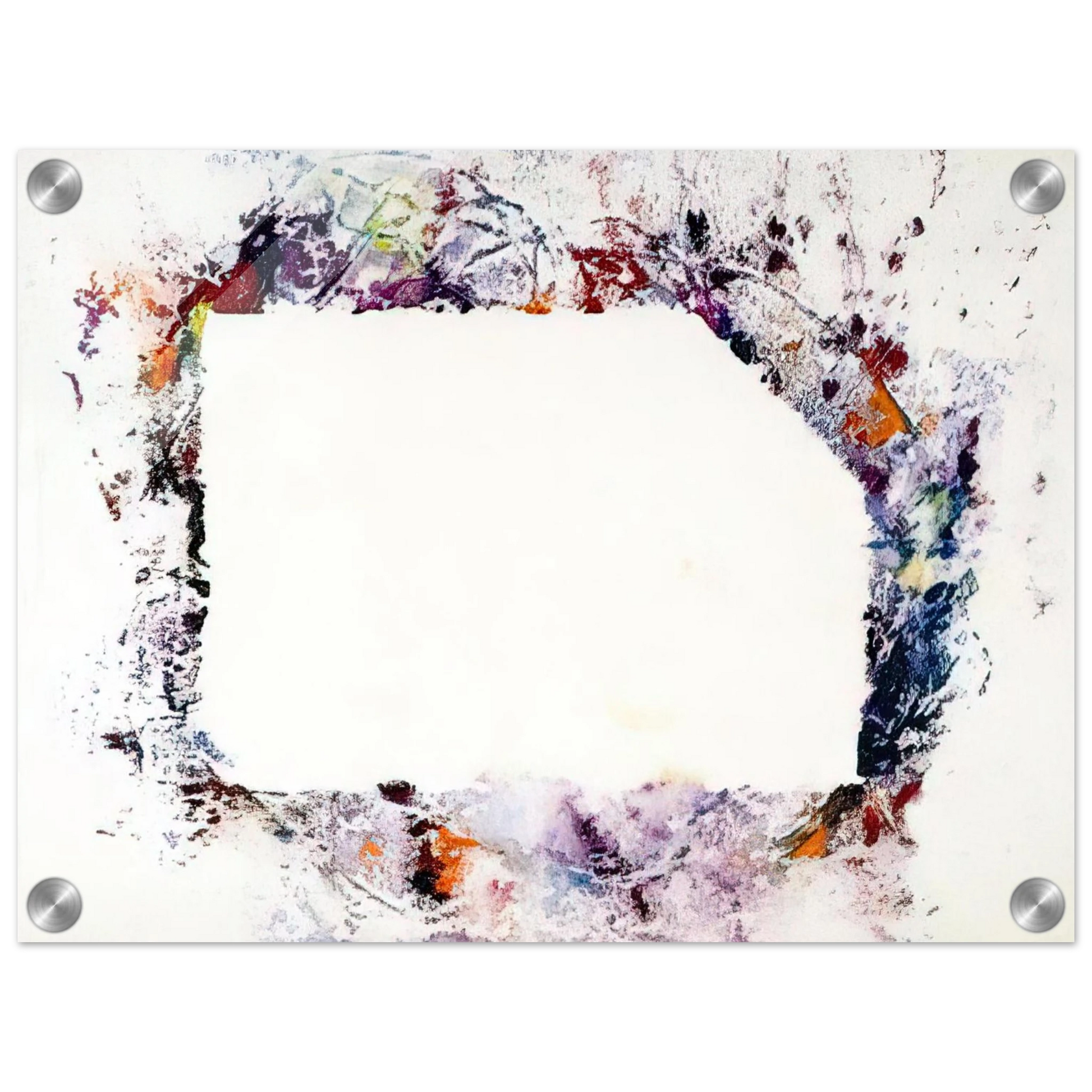 598d62c8-8414-42d0-9c41-e29fb16f212b