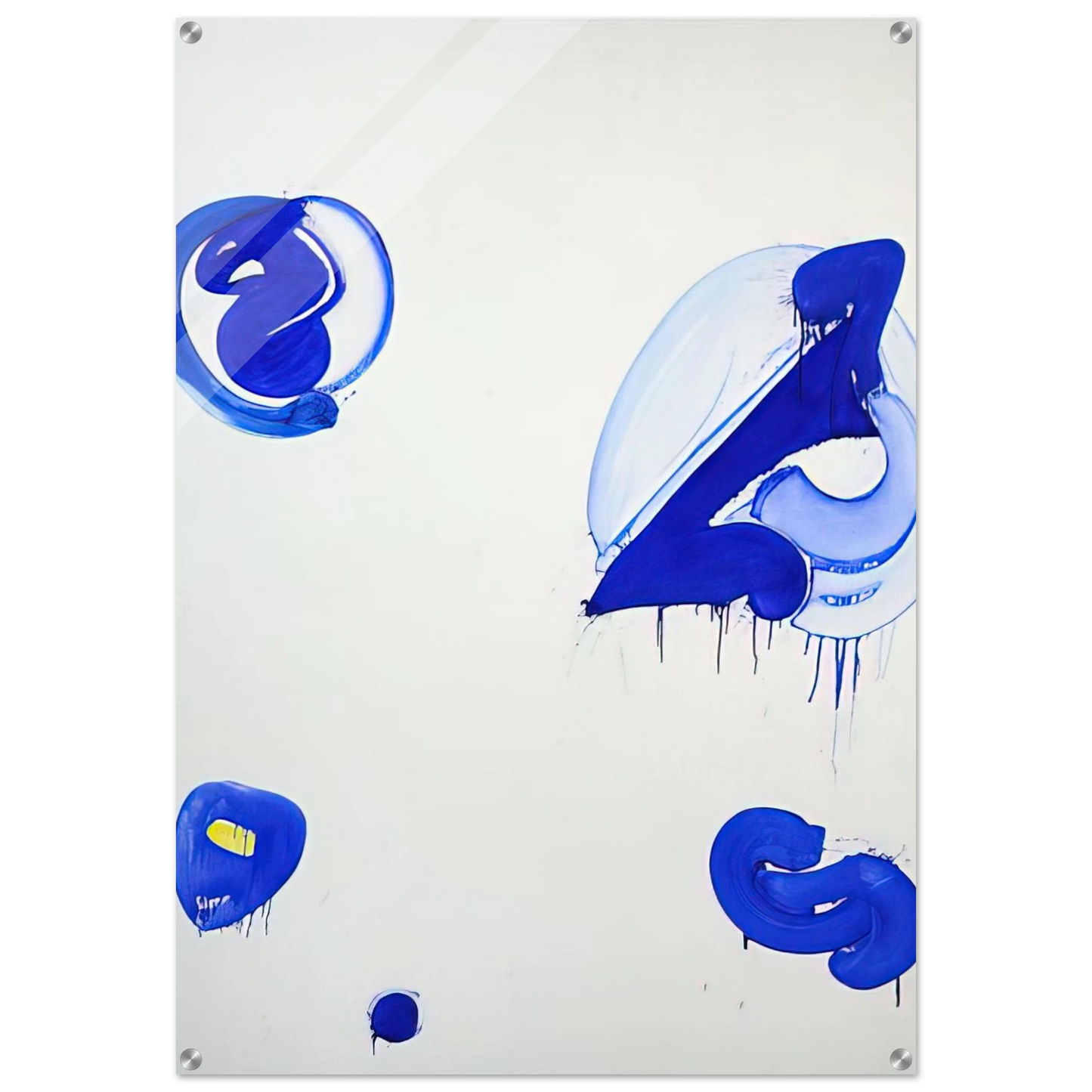 598e8836-da10-4d70-8b50-43d8822a070d