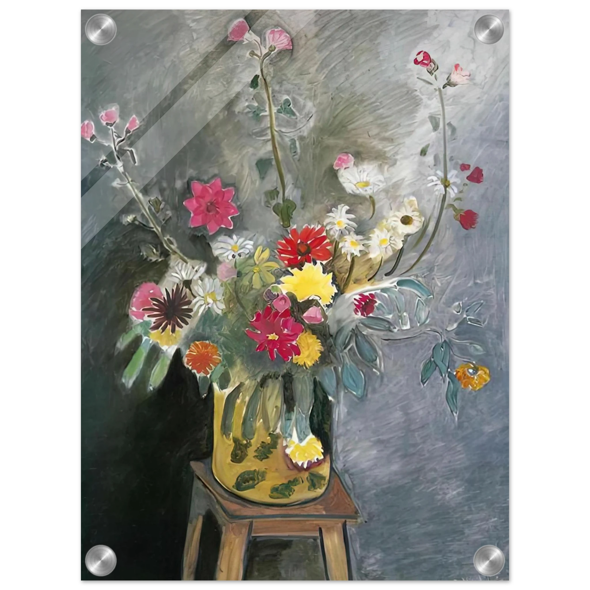 5990f858-6ff9-4259-be9c-26e43f4511e4