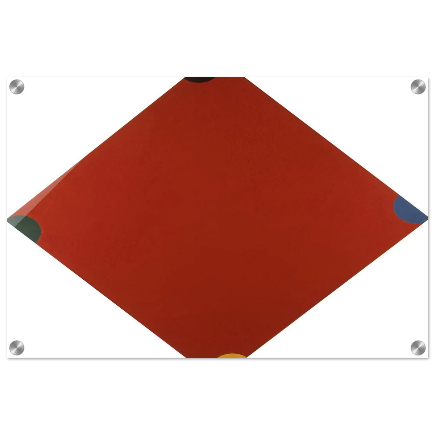 5998cc66-c5f1-400c-93d8-60b8ead93104