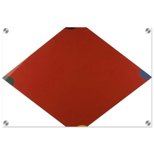 5998cc66-c5f1-400c-93d8-60b8ead93104