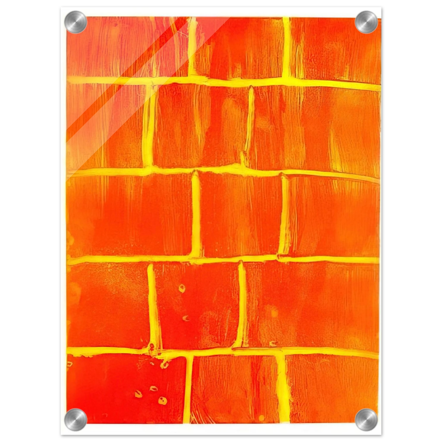 59a20211-5e5b-4779-9ab8-efe16c370c3a